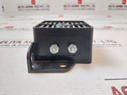 Federal Signal 252 Back-up Alarm 97 Db(A)