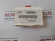 Federal Signal 252 Back-up Alarm 97 Db(A)