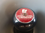 Federal Signal 300X Explosion-proof Amplified Speaker