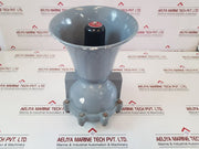 Federal Signal 300X Explosion-proof Amplified Speaker