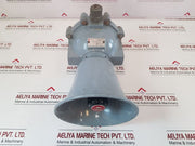 Federal Signal 300X Explosion-proof Amplified Speaker