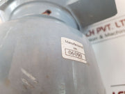 Federal Signal 300X Explosion-proof Amplified Speaker