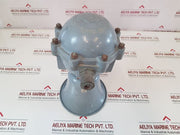 Federal Signal 300X Explosion-proof Amplified Speaker