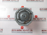 Federal Signal 31X Explosion-proof Signal Horn