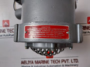 Federal Signal 31X Explosion-proof Signal Horn