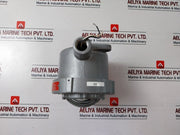 Federal Signal 31X Explosion-proof Signal Horn