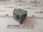 Federal Signal 350 Vibratone Horn 50/60Hz