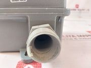 Federal Signal 350 Vibratone Horn 50/60Hz