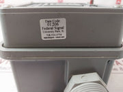 Federal Signal 350 Vibratone Horn 50/60Hz