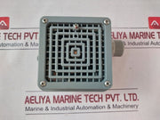 Federal Signal 350 Vibratone Horn 50/60Hz