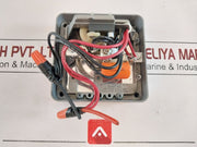 Federal Signal 450 Vibratone Horn Series: B3