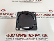 Federal Signal 500-120-1 Bell Mechanism For Industrial