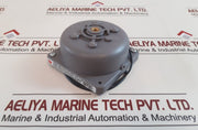 Federal Signal 500-120-1 Bell Mechanism For Industrial