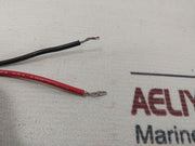 Federal Signal 600-024-1 Vibrating Bell Mechanism