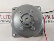 Federal Signal 600-024-1 Vibrating Bell Mechanism