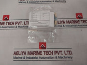 Federal Signal 600-024-1 Vibrating Bell Mechanism
