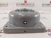 Federal Signal 600-024-1 Vibrating Bell Mechanism