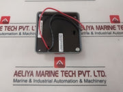Federal Signal 600-024-1 Vibrating Bell Mechanism