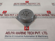 Federal Signal 600-024-1 Vibrating Bell Mechanism