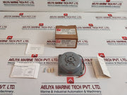 Federal Signal 600-024-1 Vibrating Bell Mechanism Series A1