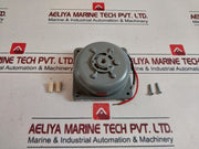 Federal Signal 600-024-1 Vibrating Bell Mechanism Series A1
