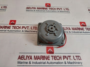 Federal Signal 600-024-1 Vibrating Bell Mechanism Series A1