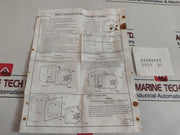 Federal Signal 600 Vibrating BellÂ 