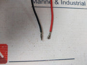 Federal Signal A-6 Vibration Bell