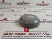 Federal Signal A-6 Vibratone