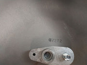 Federal Signal A-6 Vibratone