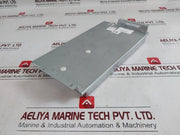 Federal Signal Echo-mb Digital Intercom Circuit Board X000195717 4350-fs