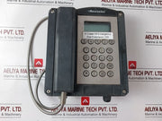 Federal Signal Ft400Bx Ex Telephone Bvs 03 Atex E 417