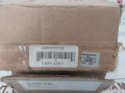 Federal Signal K8449090B Dome Guard For 151 Light