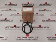 Federal Signal K8449090B Dome Guard For 151 Light