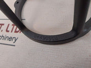 Federal Signal K8449090B Dome Guard For 151 Light