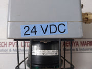 Federal Signal Lp3S Visual Signalling Appliance Strobe Light