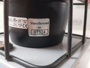 Federal Signal Lp3S Visual Signalling Appliance Strobe Light