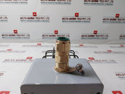 Federal Signal Lp3S Visual Signalling Appliance Strobe Light