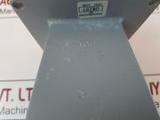 Federal Signal Pr Projector