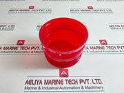 Federal Signal Warning Light (Part Only)