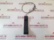 Federal Signal X-9700U003A000 Handset Complete With Armoured Cor