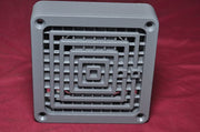 Federal Vibratone Horn 450