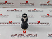 Feice Bcz8060-16 Explosion-proof And Anti-corrosion Plug-in Device Ip66 16A