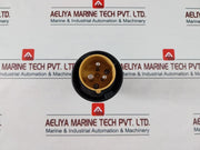 Feice Bcz8060-16 Explosion-proof And Anti-corrosion Plug-in Device Ip66 16A
