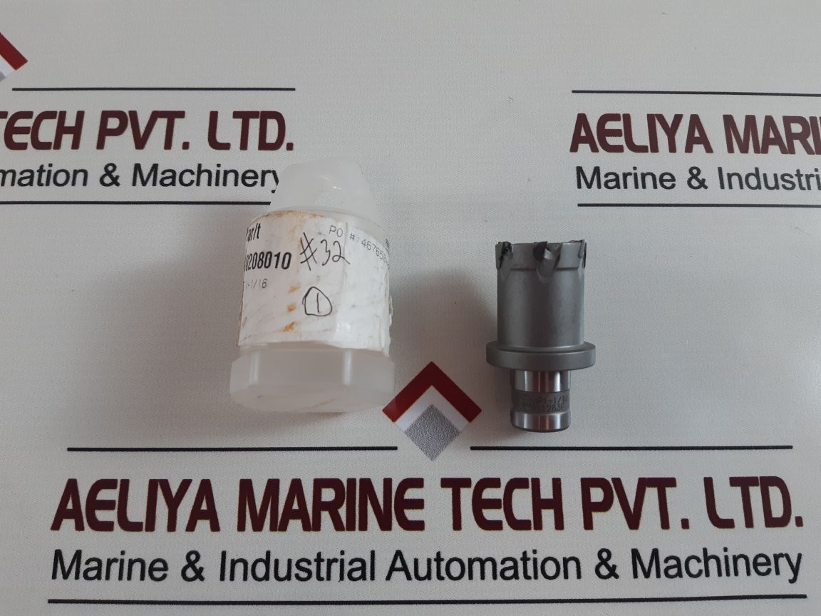 Fein 63130208010 kbh carbide tip 1-1/16" x 3/4" cutter