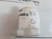 Fein 63130208010 kbh carbide tip 1-1/16