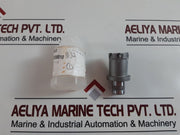 Fein 63130208010 kbh carbide tip 1-1/16