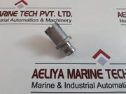 Fein 63130208010 kbh carbide tip 1-1/16