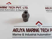 Fein 63130208010 kbh carbide tip 1-1/16