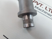 Fein 63130208010 kbh carbide tip 1-1/16